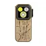 Ліхтар Olight Oclip Pro Ancient script Фото 2